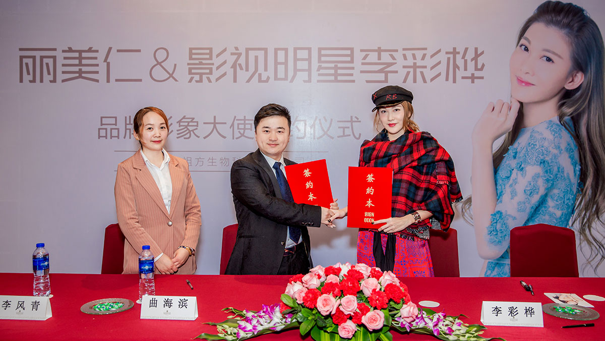 上傳 - 副本.jpg 上傳 - 副本.jpg